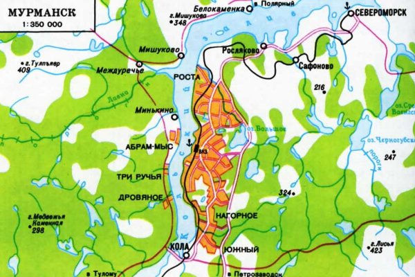 Каталог даркнет сайтов