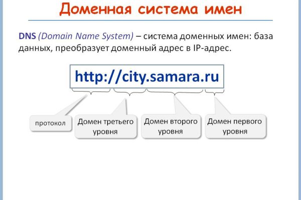 Кракен ссылка 11