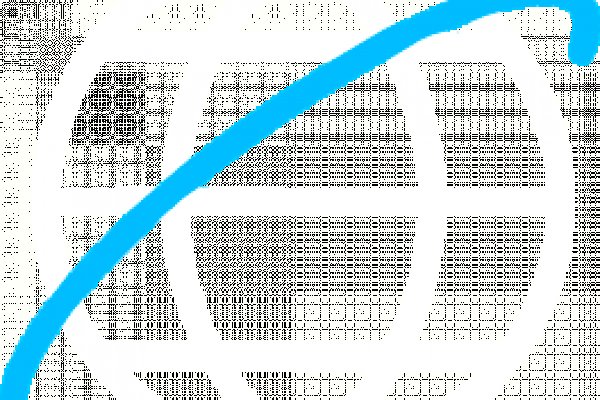 Что такое кракен даркнет