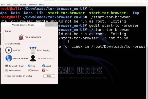 Tor browser даркнет