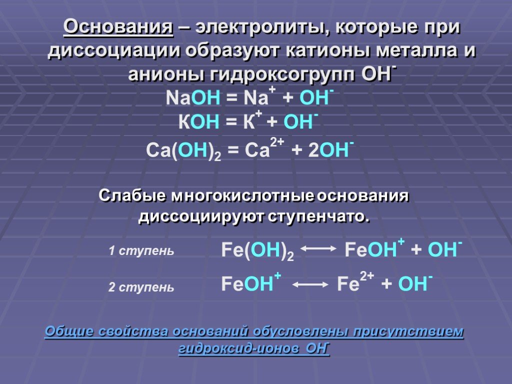 Кракен даркнет kraken clear com